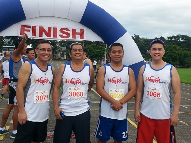 PMAP Fun Run (10)